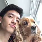 Profile Picture of jonathan (@jonlinn) on Instagram