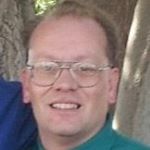 Profile Picture of Enos Jones (@jonesenos) on Instagram