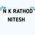 Profile Picture of Rathod Nitesh (@rathod.nitesh.737) on Facebook