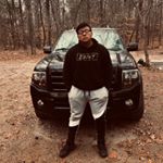 Profile Picture of Alex Olarte (@lebrownolarte) on Instagram