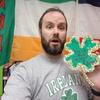 Profile Picture of Jeremy Kerns (@@jeremykerns4) on Tiktok