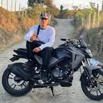 Profile Picture of Jimmy Cardona (@jimmy.cardona.547186) on Facebook