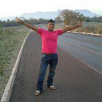 Profile Picture of Joneilson (@joneilson) on Instagram