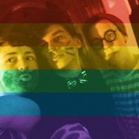 Profile Picture of Andrew Eaves (@andrew_eaves) on Pinterest