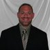 Profile Picture of Michael Mormando (@MormandoMichael) on Twitter