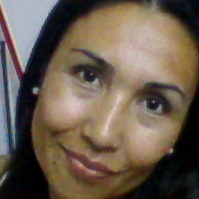 Profile Picture of Silvia Card (@silviacard3) on Twitter