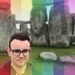 Profile Picture of Mark Gillon (@rvdrules12) on Pinterest
