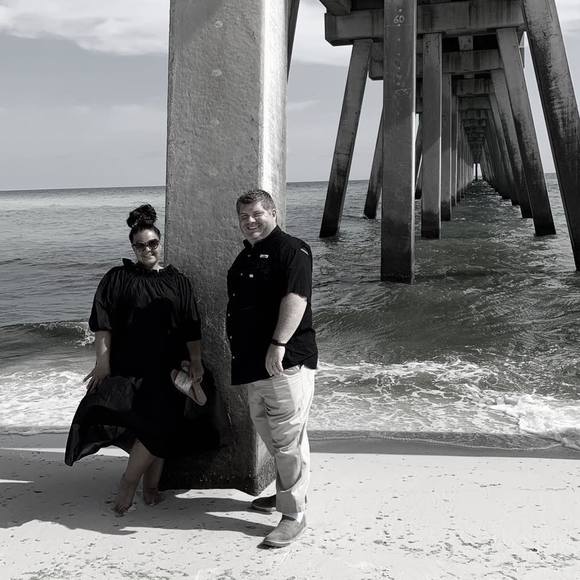 Profile Picture of Brian amy Bowling (@amy_bowling) on Poshmark