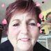 Profile Picture of Susan Hudak (@susan.hudak.5855) on Facebook