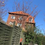 Profile Picture of Michael O.B. Poulsen (@tripleoldgee) on Instagram