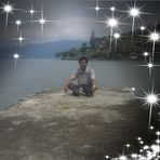 Profile Picture of Norcin Banka (@norcin.banka) on Facebook