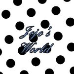 Profile Picture of Joseph Jarmon (@kingjojo040802) on Instagram