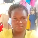 Profile Picture of Palmira Bernardo (@palmira.bernardo.547) on Facebook