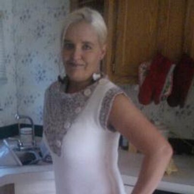 Profile Picture of Crystal D. Ramer (@ramer_d) on Twitter