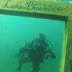 Profile Picture of Jonathan Prejean (@jonathan.prejean.1) on Instagram