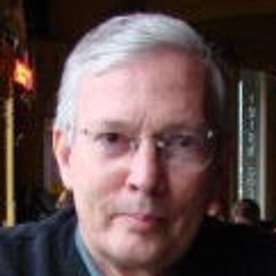 Profile Picture of Tom Reeves (@TomReevesParis) on Twitter