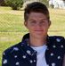 Profile Picture of Jared McGinnis (@jared.mcginnis.37) on Facebook