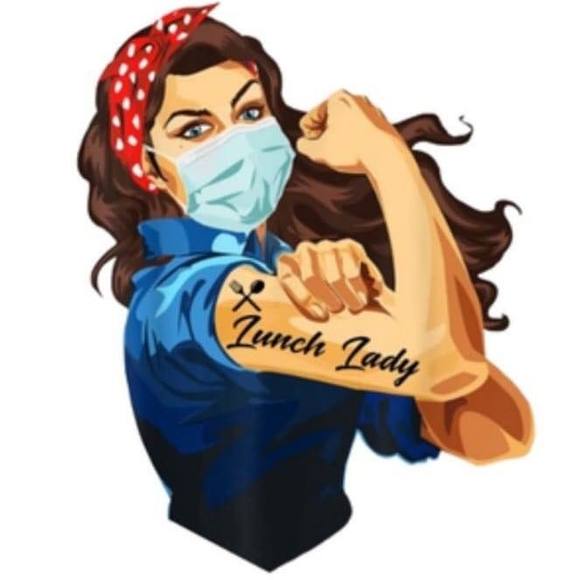 Profile Picture of Sharlette Hooser (@sharlette6) on Poshmark