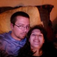 Profile Picture of Josh Harn (@josh-harn) on Quora