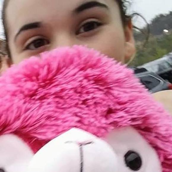 Profile Picture of Lance Mankin (@mankin6505) on Poshmark