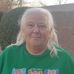 Profile Picture of Sue RosenblithKlein Horne (@Sue-Rosenblith-Klein-Horne) on Facebook