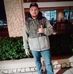 Profile Picture of Julian De River (@julian.larrosa.963) on Facebook