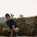 Profile Picture of Sam Anstee (@sam.anstee.75) on Facebook
