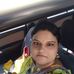 Profile Picture of Mrinalini Singh (@mrinalini.singh.3597) on Facebook