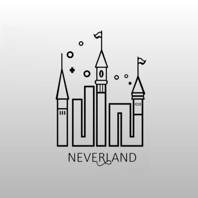 Profile Picture of Lian Huey Tang (@LianHueyTang1) on Twitter