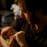 Profile Picture of Paul Callahan (@paulcallahan2013) on Instagram