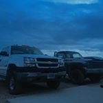 Profile Picture of Travis Waldner (@travis.waldner.520) on Instagram