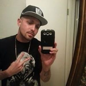 Profile Picture of Justin Raby (@justin.raby.77) on Myspace