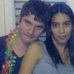 Profile Picture of Adelquis Birchmeyer (@adelquis.birchmeyer) on Facebook