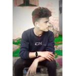 Profile Picture of anand patel (@anand__patel___2222) on Instagram