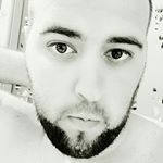 Profile Picture of Bryan Scofield (@bryan.scofield) on Instagram