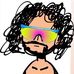 Profile Picture of Kyle Phillips (@kyle.phillips.395017) on Facebook