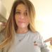 Profile Picture of Bailey Wallace (@bailey.wallace.98284) on Facebook