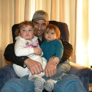 Profile Picture of Jeff Marcotte (@317588522) on Myspace