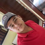 Profile Picture of Gerson Danie Daniel Cardona Gregorio (@Gerson-Danie-Daniel-Cardona-Gregorio) on Facebook