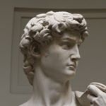 David Boucher - Instagram Profile Picture of David Boucher (@mr.boucher) on Instagram