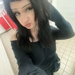 Profile Picture of Carly Whitaker (@toasterovenpizza) on Facebook