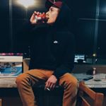 Profile Picture of Jonathan Conte (@jonathannconte) on Instagram