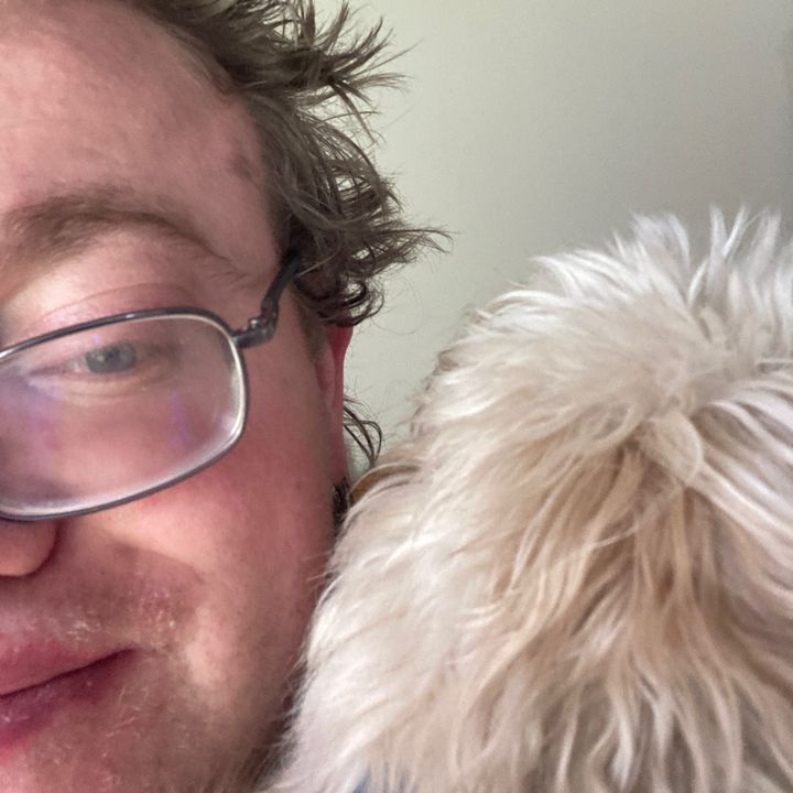 Profile Picture of Brycerdude (@bucklehead_bryceinator) on Tiktok