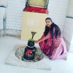 Profile Picture of Richa Suman (@_richasuman_) on Instagram