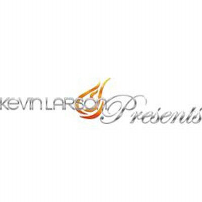 Profile Picture of KevinLarsonPresents (@KevinJLarson) on Twitter