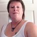 Profile Picture of Helen Keefer (@helen.keefer.39) on Facebook