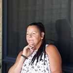 Profile Picture of Vicki Jarvis (@vicki.jarvis.37) on Instagram