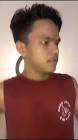Profile Picture of   James Leonard (@james.v.2)... (@james.v.2) on Tiktok