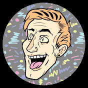Profile Picture of Kyle Kirkland (@kyle_kirkland) on Youtube