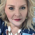 Profile Picture of Regina Byrd (@regina__byrd) on Instagram